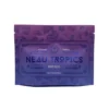 Neau tropics Berry Bliss Gummies