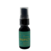 Neau Tropics Spray Fresh Mint