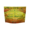 Neau Tropics Sunrise Cooler Gummies
