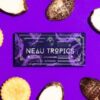 Neau Tropics Hawaiian Taro Cookies Bar
