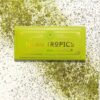 Neau Tropics Chocolate Matcha