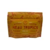 Neau Tropics Mango Tajin Gummies