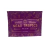 Neau Tropics PB & J All Day Gummies