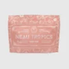 Neau Tropics Peachy Lychee Gummies