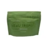 Neau Tropics Sour Green Apple Gummies