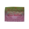 Neau Tropics Strawberry Kiwi Gummies