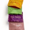 neau tropics gummies,