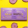 Neau Tropic Ube Crunch Bar